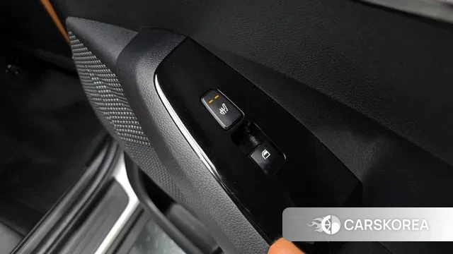 Kia The New Seltos id 3294695 из Кореи 8