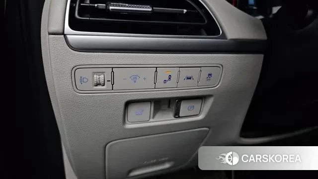 Hyundai Palisade id 3660185 из Кореи 8