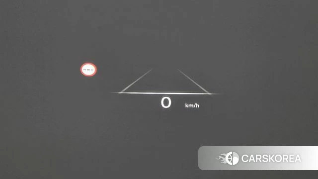 Genesis G90 (RS4) id 4309141 из Кореи 8