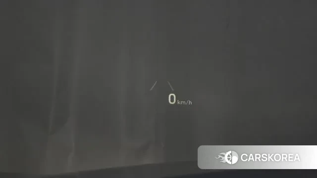 Genesis G70 id 3319409 из Кореи 8