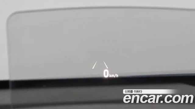 Hyundai Kona Hybrid id 2670311 из Кореи 8