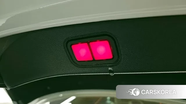 Mercedes-Benz E-Class W213 id 3718509 из Кореи 8