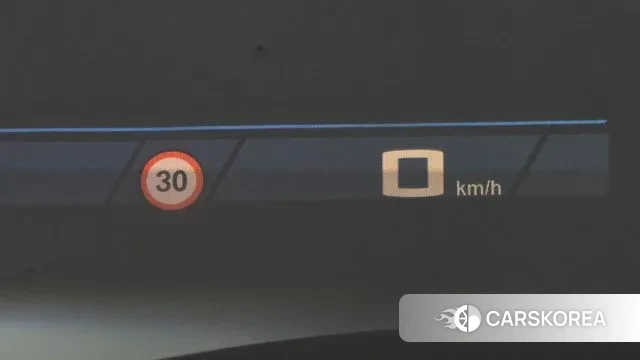 BMW M2 (G87) id 3347847 из Кореи 8