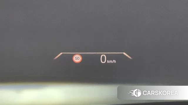 BMW X1 (U11) id 3739781 из Кореи 8