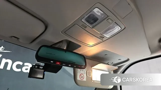 Kia The New Kia Ray id 3769665 из Кореи 8