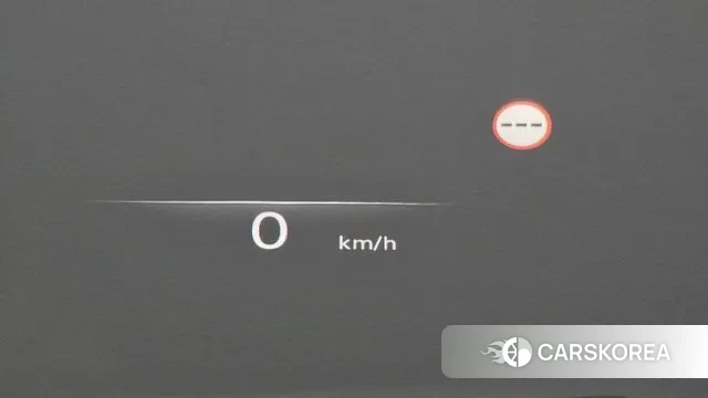 Genesis GV80 id 3478039 из Кореи 8