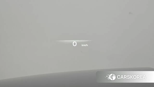 Genesis GV70 id 3923899 из Кореи 8