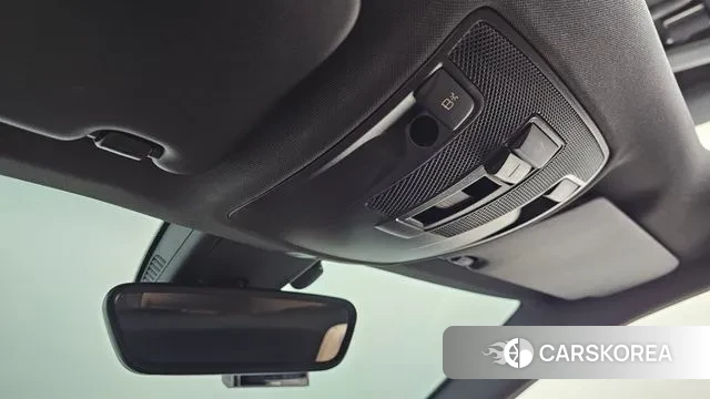 Mercedes-Benz A-Class W176 id 3666932 из Кореи 8