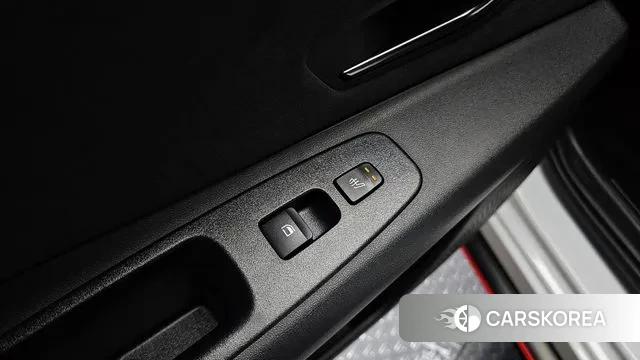 Hyundai Avante (CN7) id 3384099 из Кореи 8