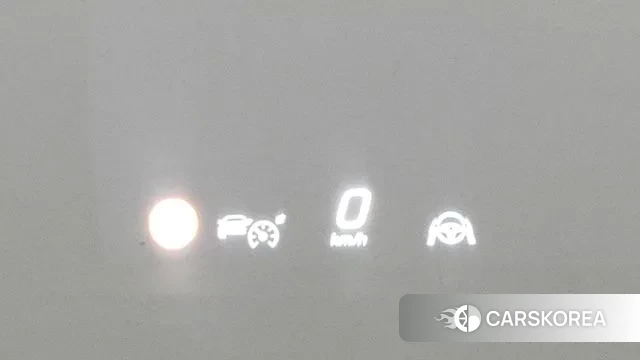 Mercedes-Benz C-Class W206 id 3002984 из Кореи 8