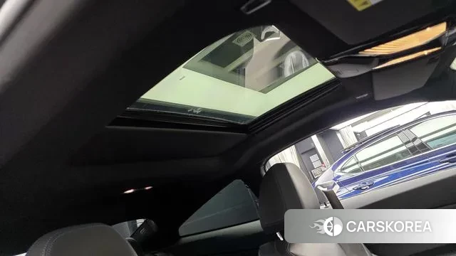 BMW 4 Series (G22) id 3483318 из Кореи 8