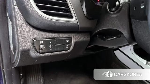 Kia Seltos id 3508768 из Кореи 8