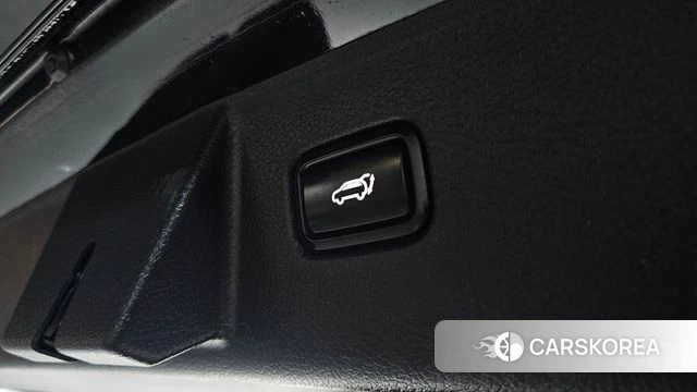 Kia Mohave Master id 4775875 из Кореи 8