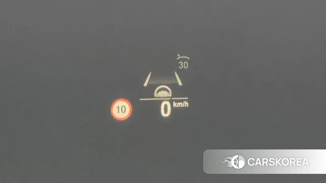 BMW 5 Series (G30) id 3438112 из Кореи 8