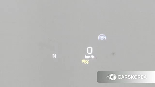 Mercedes-Benz GLC-Class X253 id 3735081 из Кореи 8