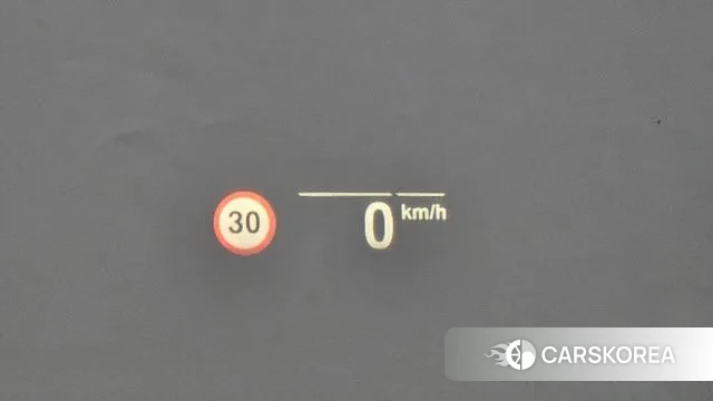 BMW X3 (G01) id 3329533 из Кореи 8