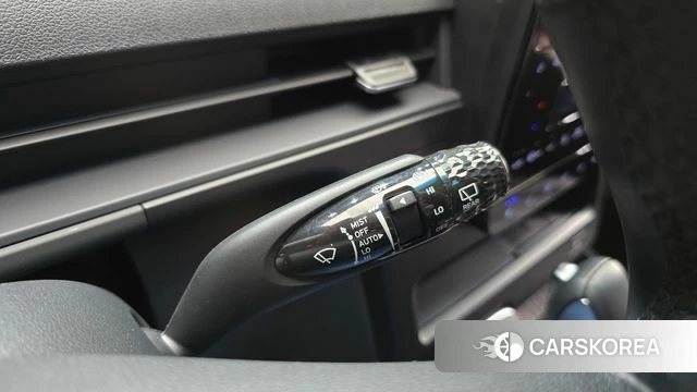 Hyundai Staria id 4291689 из Кореи 8