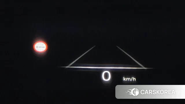 Genesis GV60 id 3328461 из Кореи 8