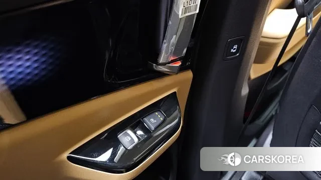 Kia Carnival 4th generation id 3447490 из Кореи 8