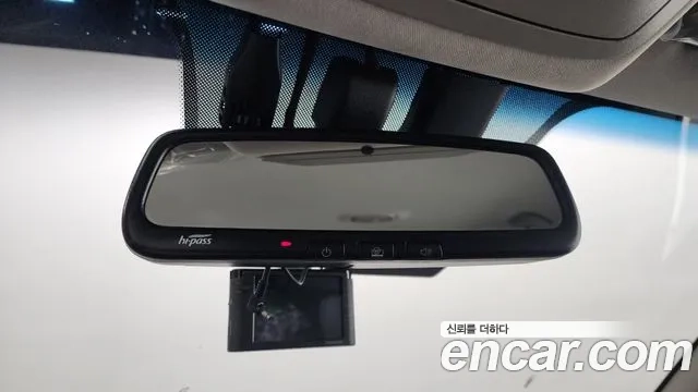 Ssangyong Beautiful Korando id 2896243 из Кореи 8