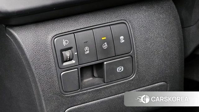 Hyundai Staria id 3793114 из Кореи 8