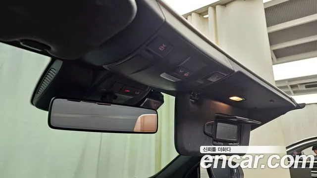 Mercedes-Benz C-Class W205 id 2333113 из Кореи 8