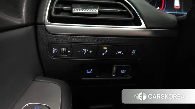 Hyundai Palisade id 3747914 из Кореи 8