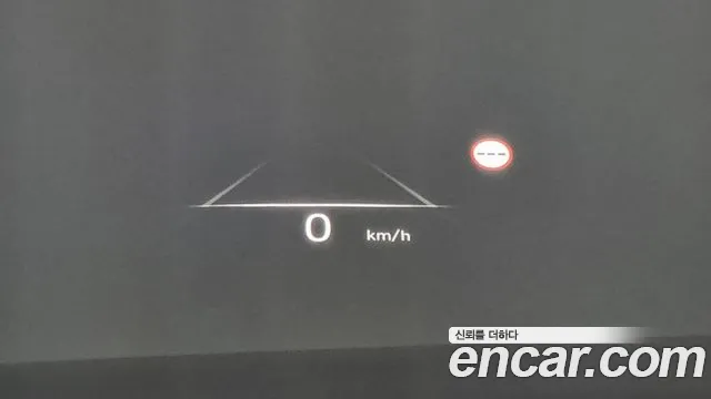 Hyundai The New Palisade id 2739631 из Кореи 8