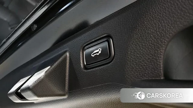 Kia The New Seltos id 3758742 из Кореи 8