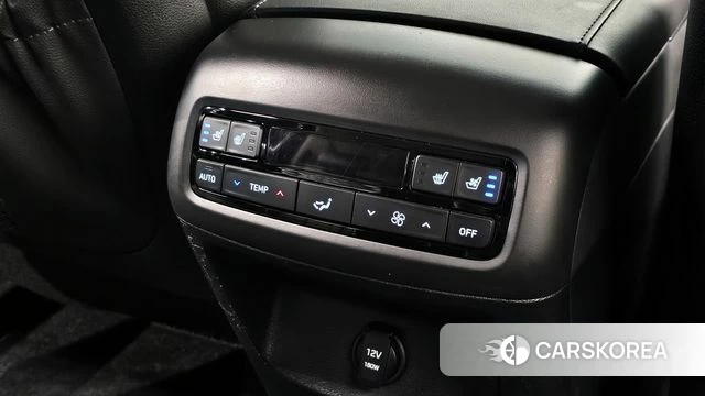 Hyundai Palisade id 3898200 из Кореи 8