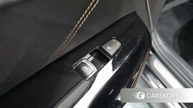 Kia K5 3rd generation id 3374223 из Кореи 8