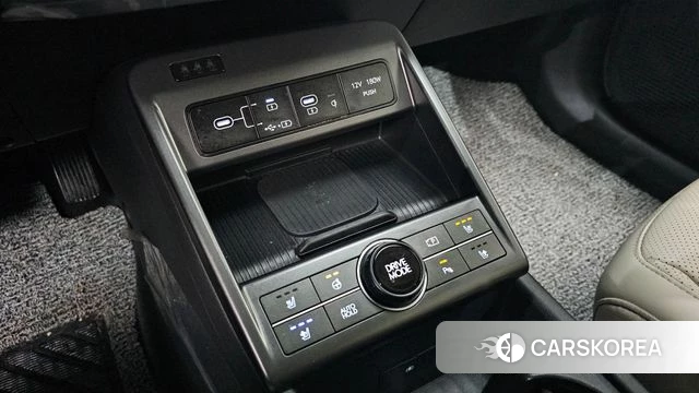 Hyundai Kona (SX2) id 4421396 из Кореи 8