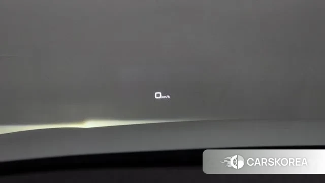 Audi A6 (C8) id 3055137 из Кореи 8