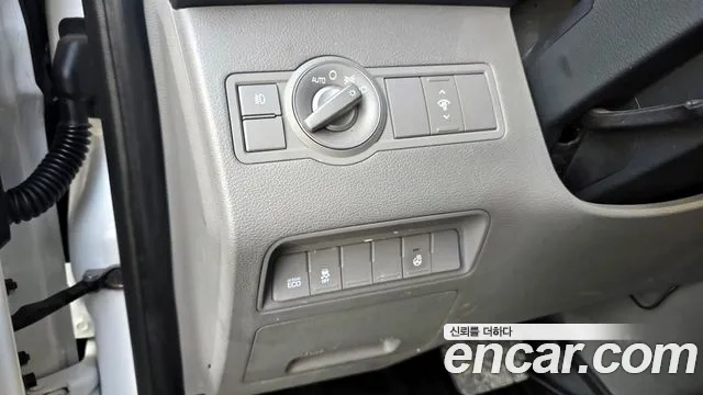 Hyundai Solati id 2956883 из Кореи 8