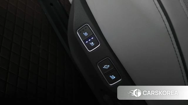 Hyundai Staria id 4612393 из Кореи 8