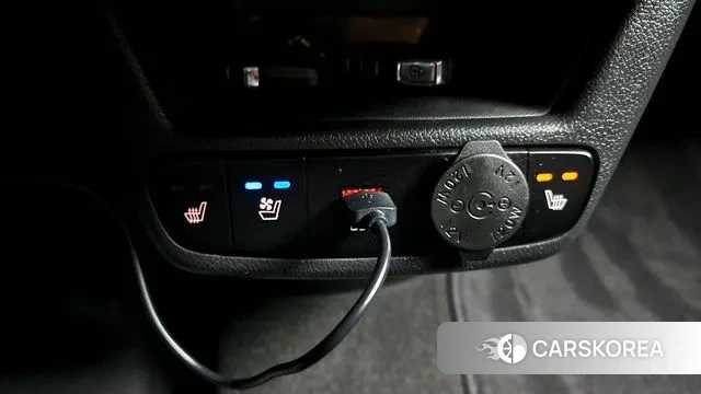 Kia The New Kia Ray id 3649711 из Кореи 8