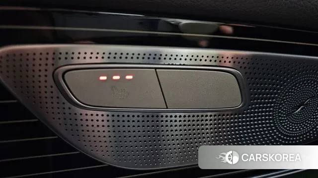 Mercedes-Benz CLS-Class C257 id 3380106 из Кореи 8