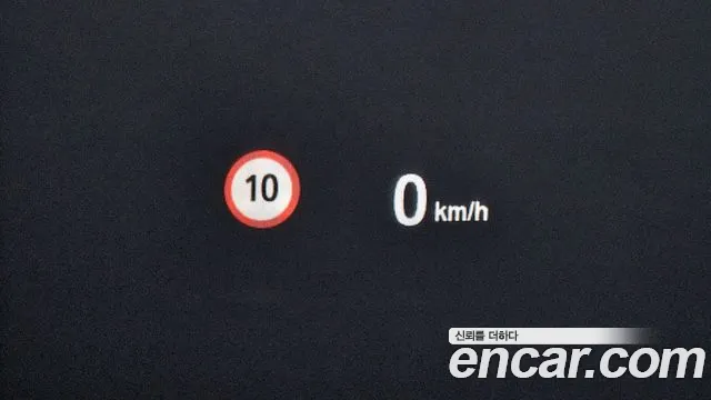 BMW 3 Series GT (F34) id 2484940 из Кореи 8