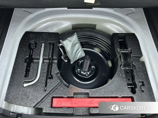 Volkswagen Sagitar id 4242273 из Китая 8