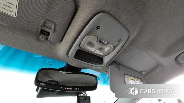 Chevrolet (GM Daewoo) Bolt EV id 3904750 из Кореи 8