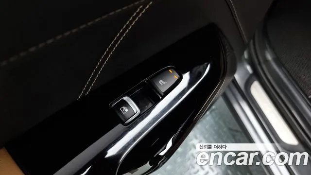 Kia K5 Hybrid 3rd Generation id 2447190 из Кореи 8