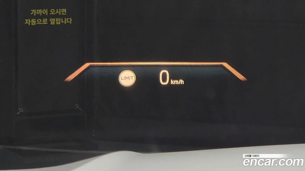 BMW 3 Series (G20) id 2127490 из Кореи 8