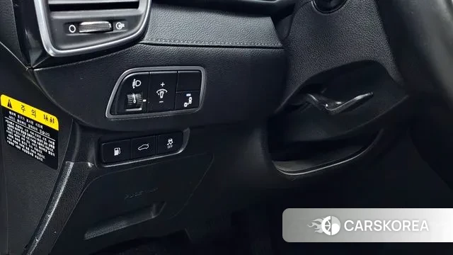 Hyundai Grandeur IG id 3563376 из Кореи 8