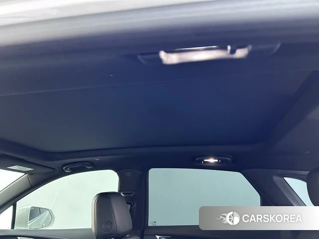 Cadillac XT5 id 4216402 из Китая 8
