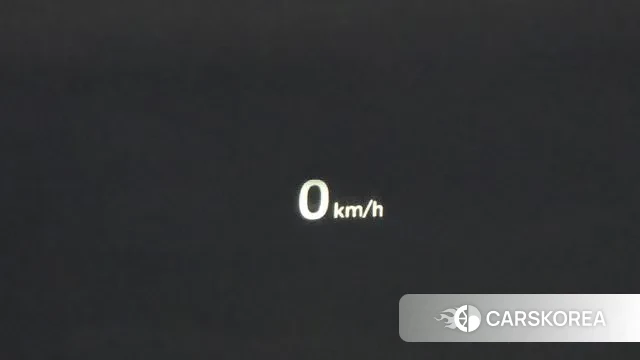 Hyundai The New Grandeur IG id 3530488 из Кореи 8