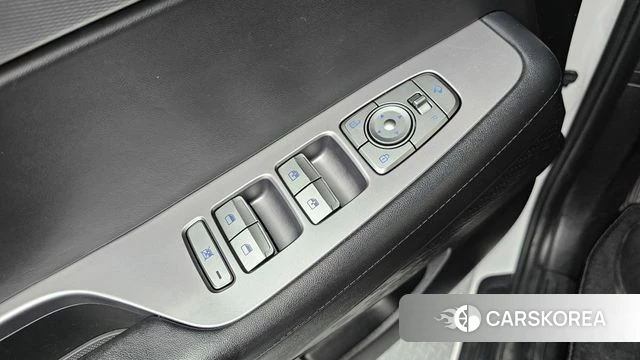 Hyundai Palisade id 4906335 из Кореи 8