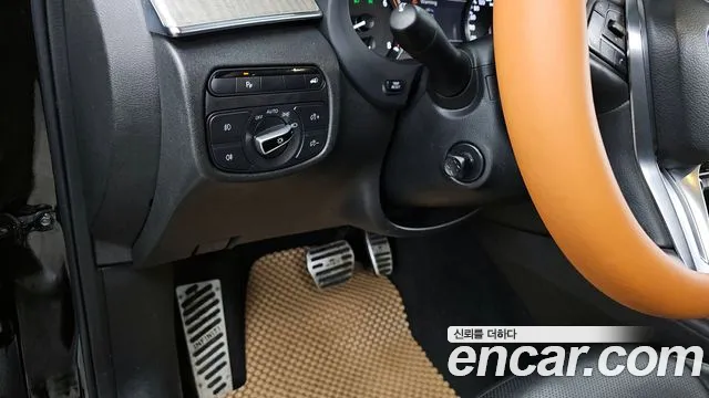 Infiniti QX50 (P71A) id 2452349 из Кореи 8