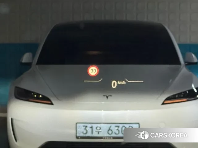 BMW 2 Series Gran Coupe (F44) id 3182006 из Кореи 8