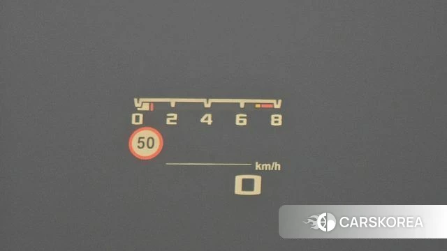 BMW X4M (G02) id 4194988 из Кореи 8