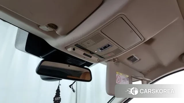 Land Rover Discovery Sports id 3034292 из Кореи 8